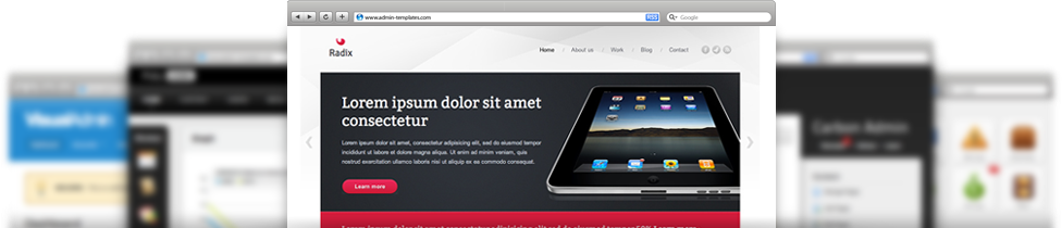 在线DDOS压力测试网页端